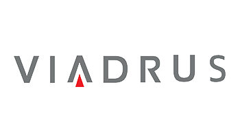 LOGO_viadrus