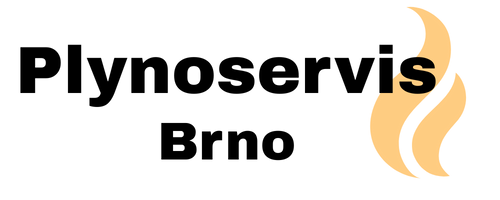 Plynoservis Brno