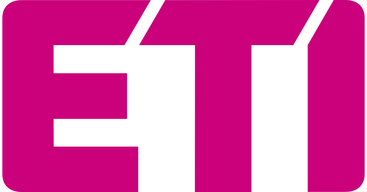 eti-logo