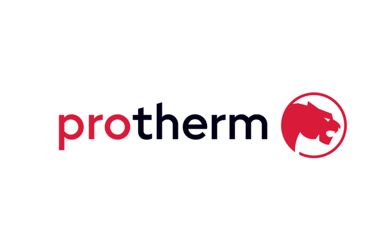 logo-protherm