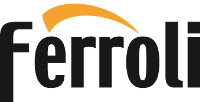 logo_Ferroli
