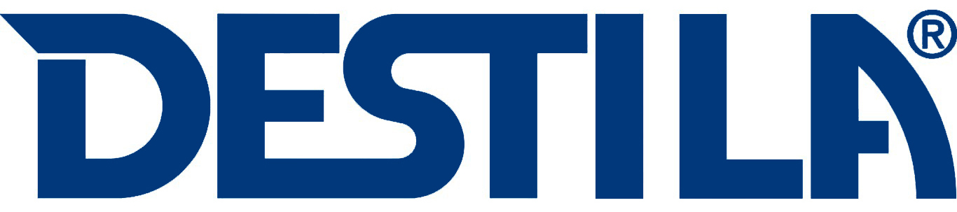 destila_logo
