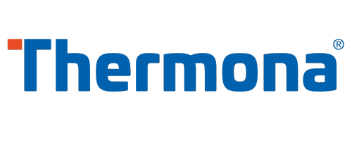thermona logo