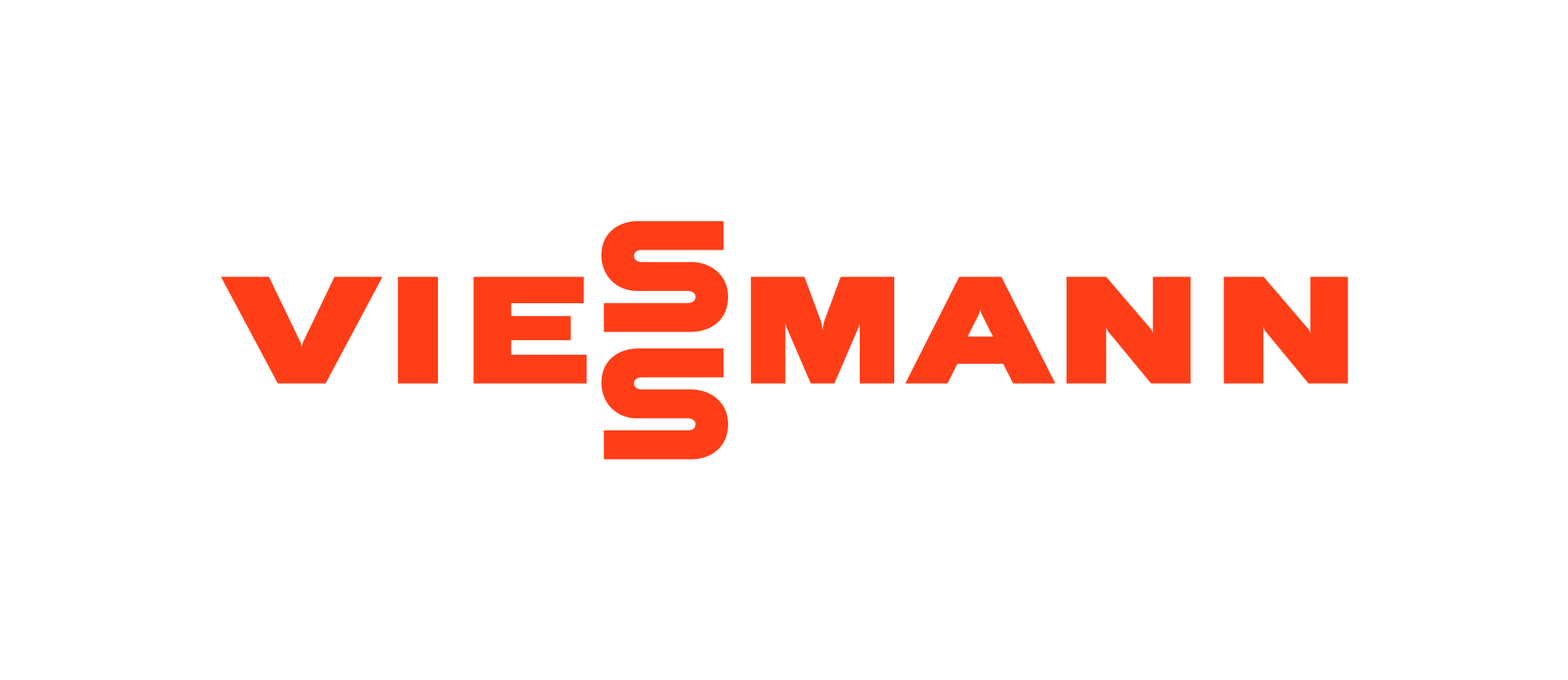viessmann_logo